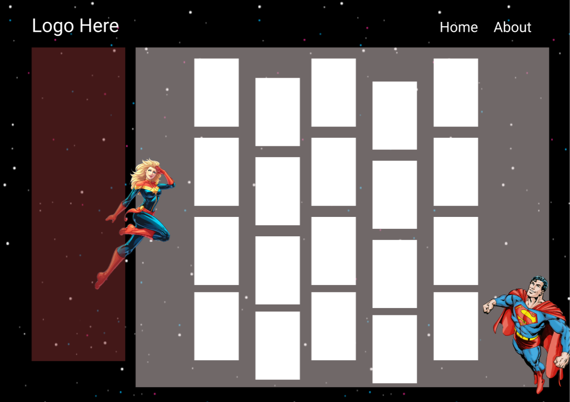 general layout picture